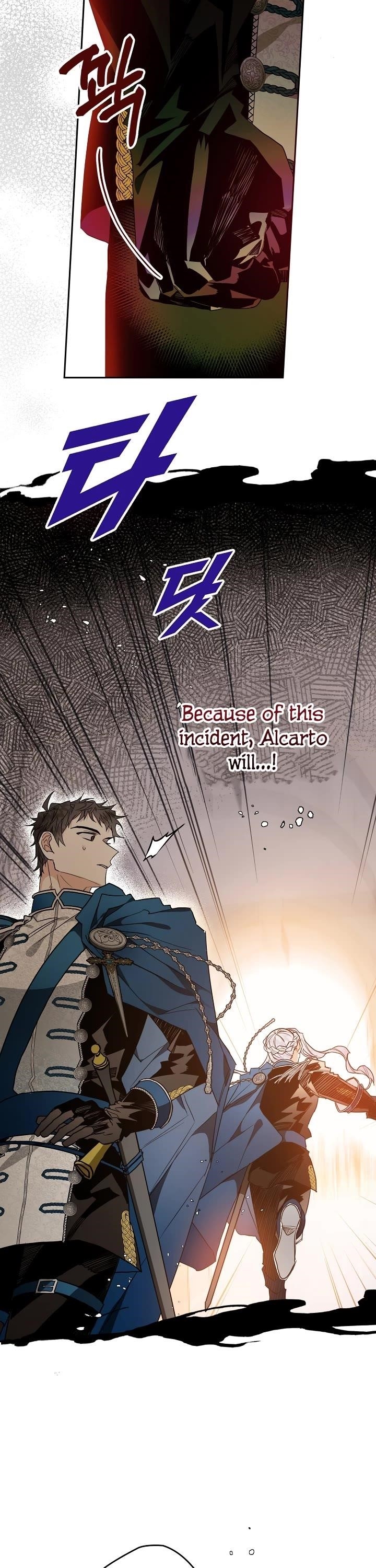 Sigrid - Chapter 13 Page 39