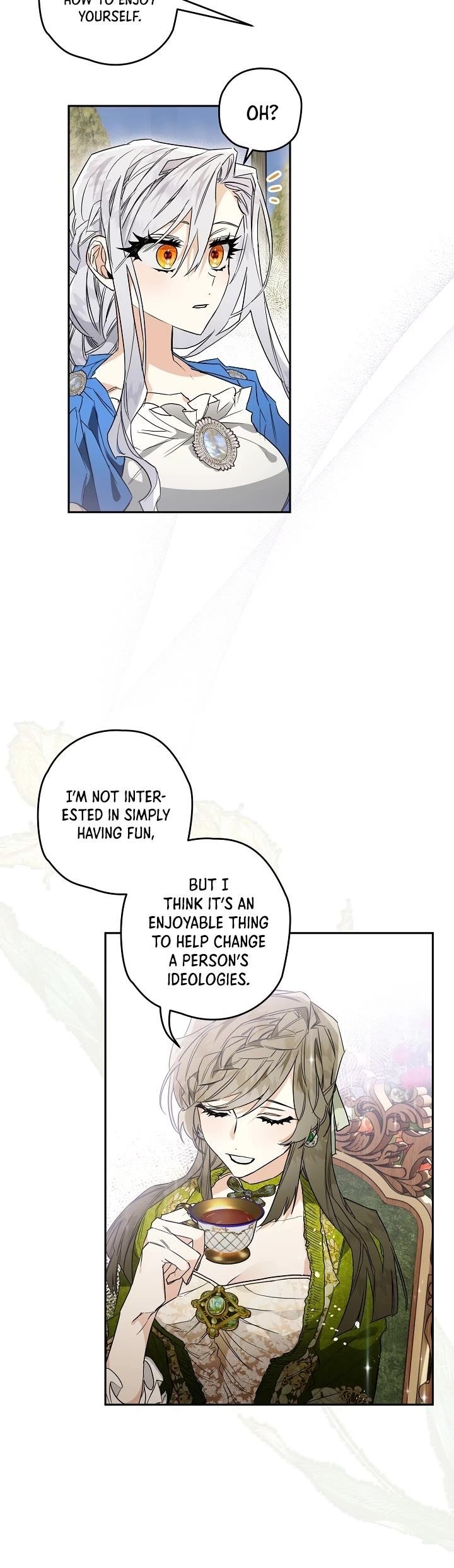 Sigrid - Chapter 13 Page 4