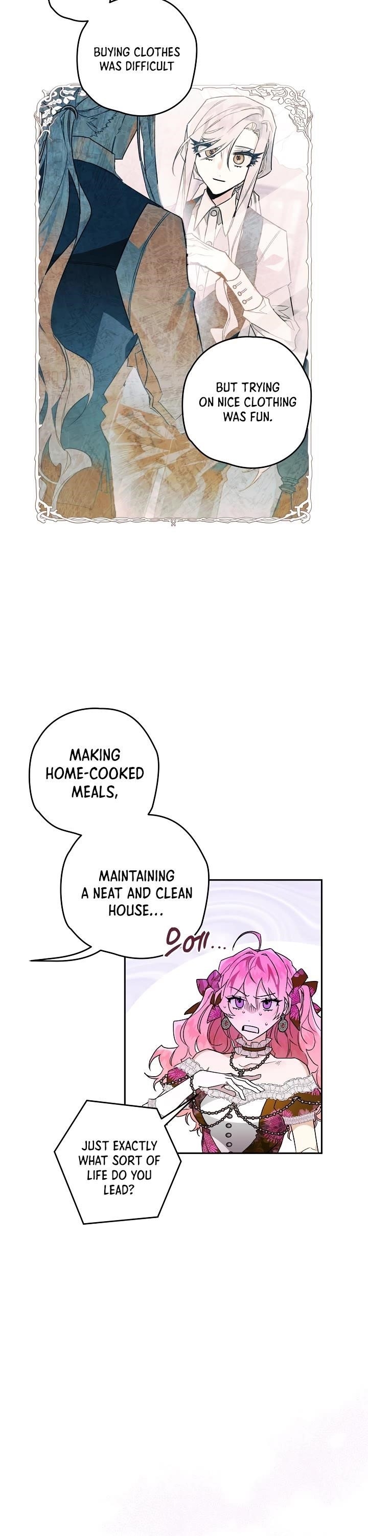 Sigrid - Chapter 13 Page 7