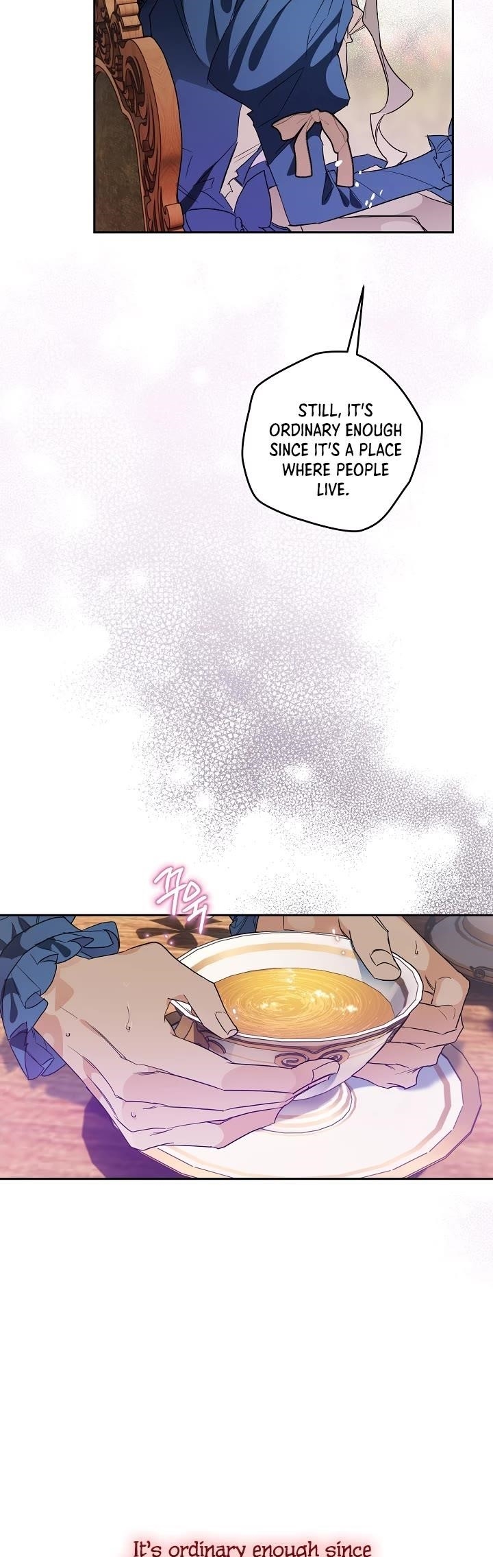 Sigrid - Chapter 13 Page 9