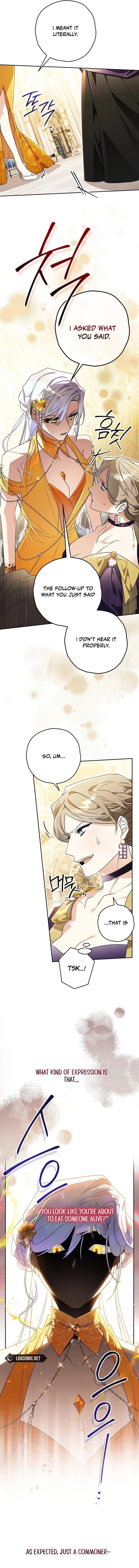 Sigrid - Chapter 134 Page 2