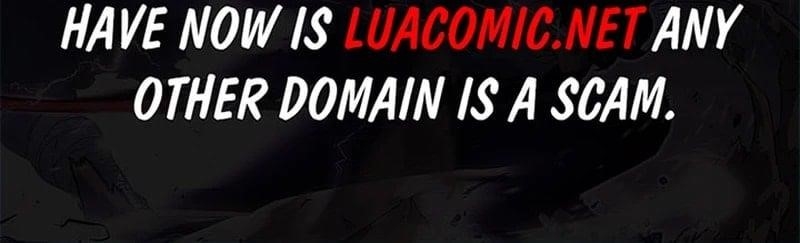 Sigrid - Chapter 135 Page 18