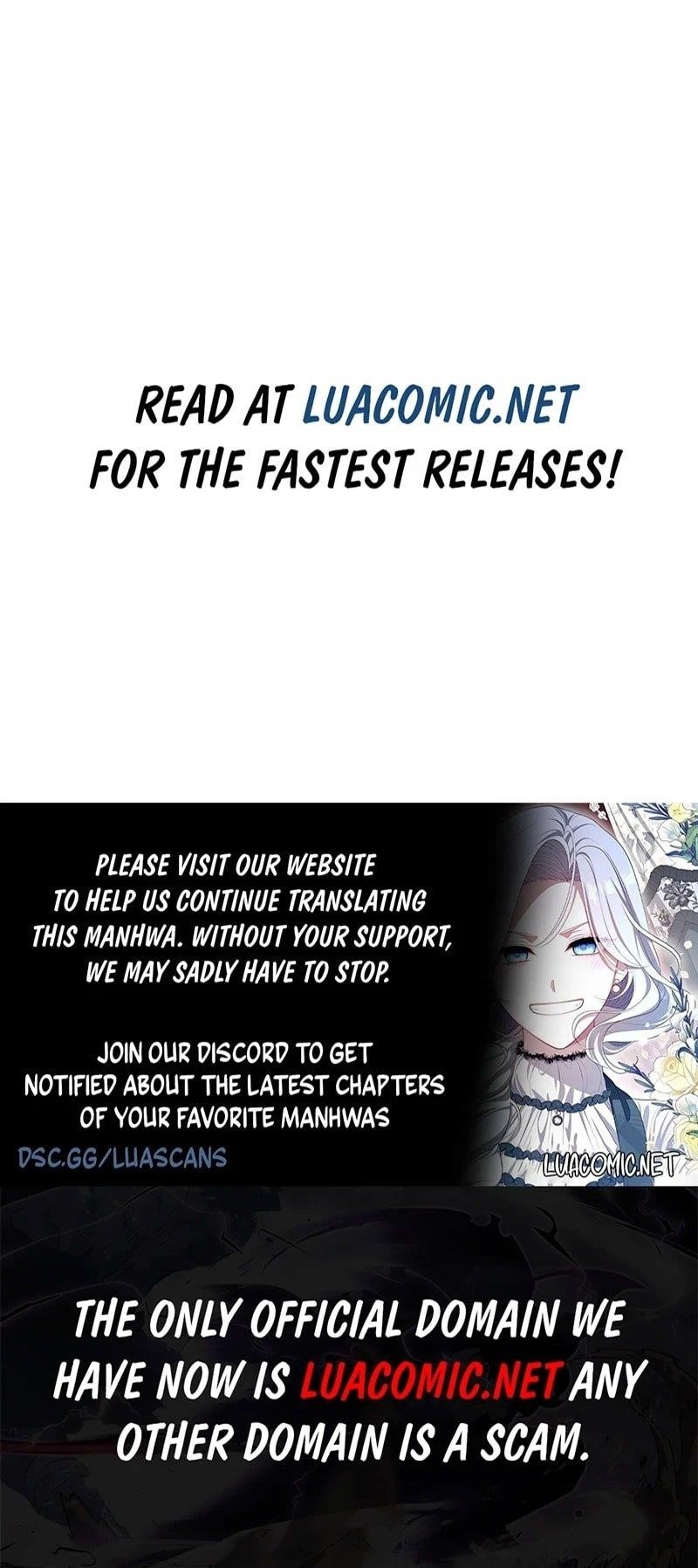 Sigrid - Chapter 138 Page 10