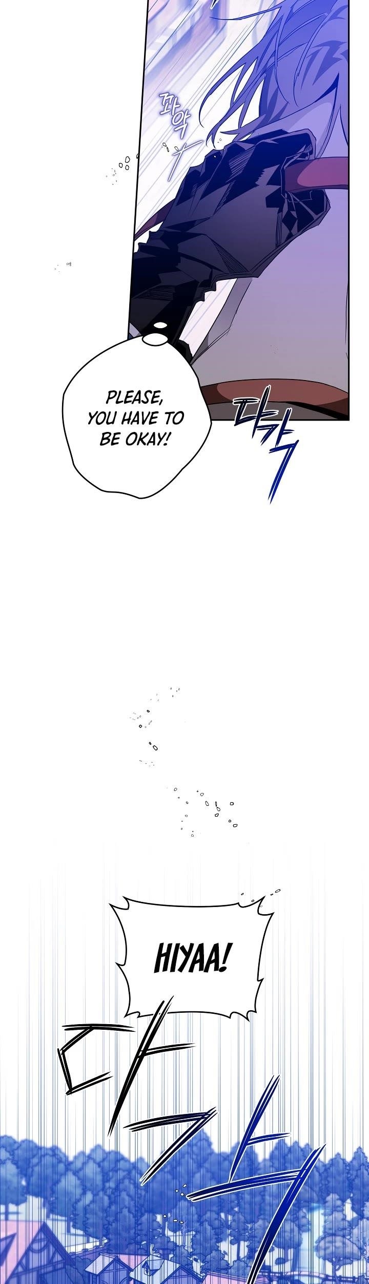 Sigrid - Chapter 14 Page 11