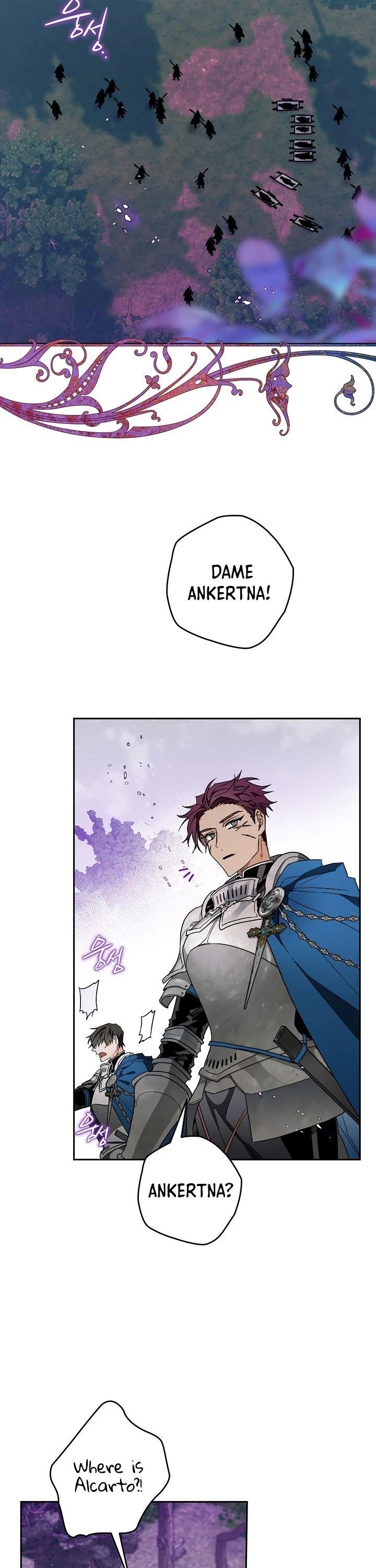 Sigrid - Chapter 14 Page 13