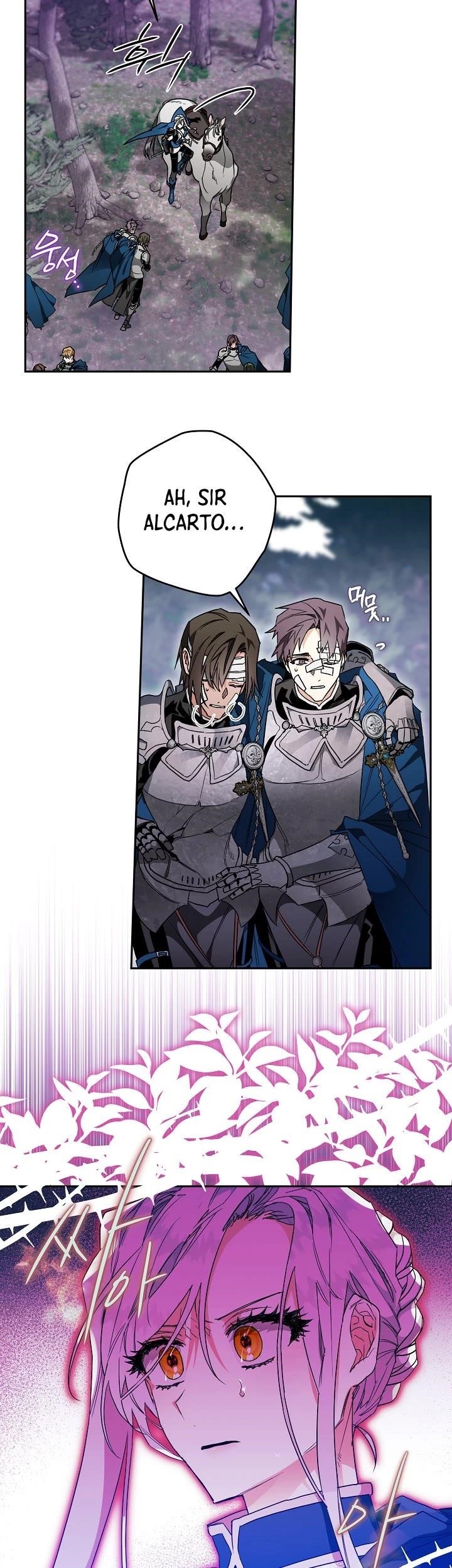 Sigrid - Chapter 14 Page 14