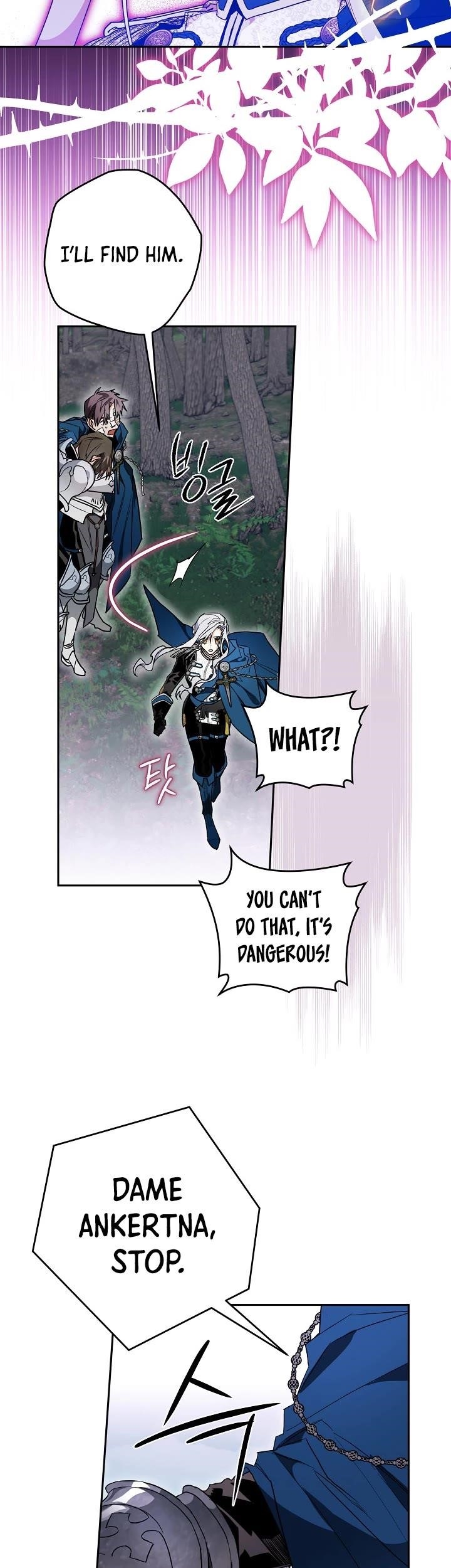 Sigrid - Chapter 14 Page 15