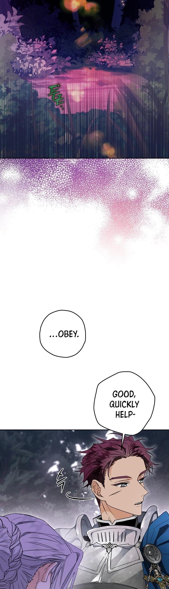 Sigrid - Chapter 14 Page 18