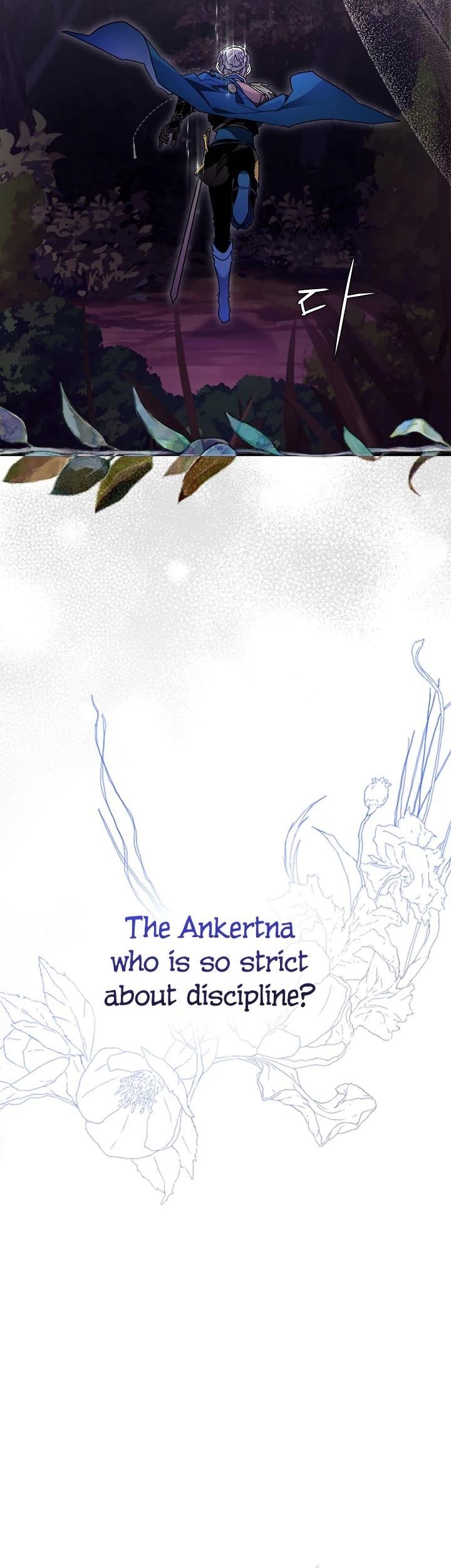 Sigrid - Chapter 14 Page 21