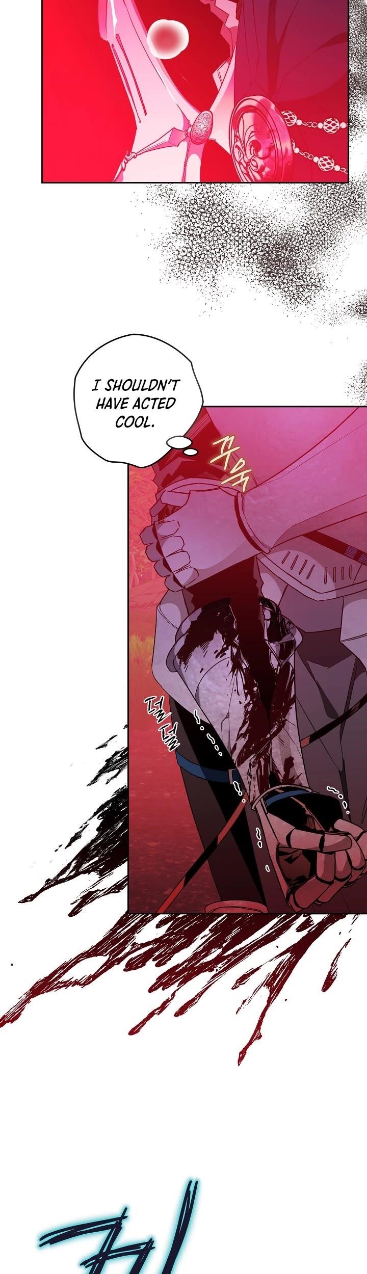 Sigrid - Chapter 14 Page 24