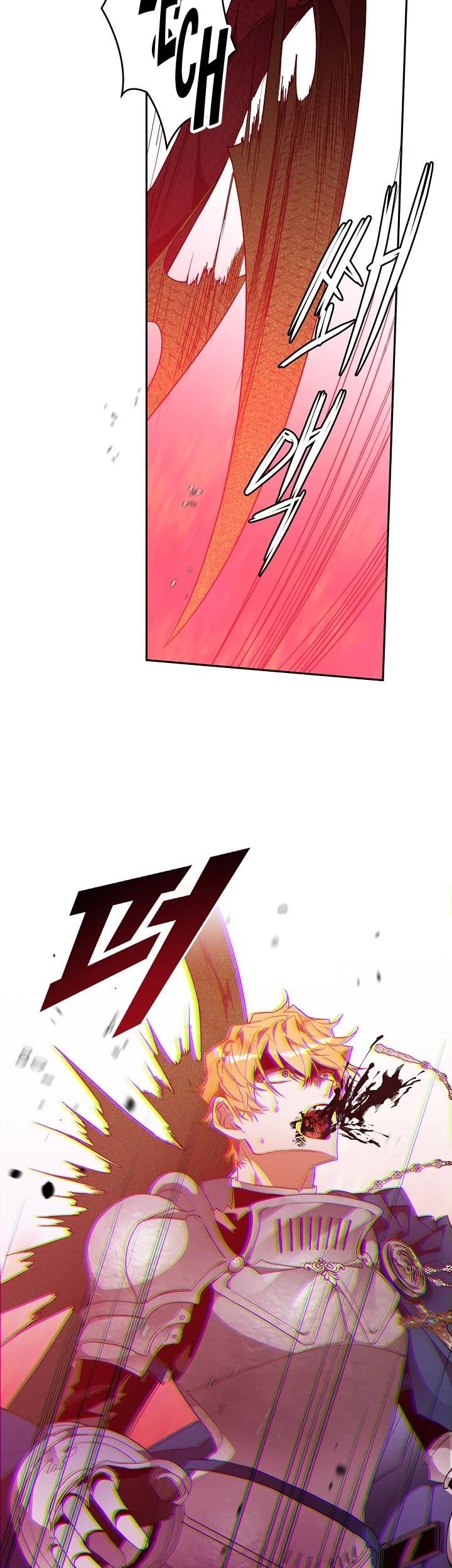 Sigrid - Chapter 14 Page 27