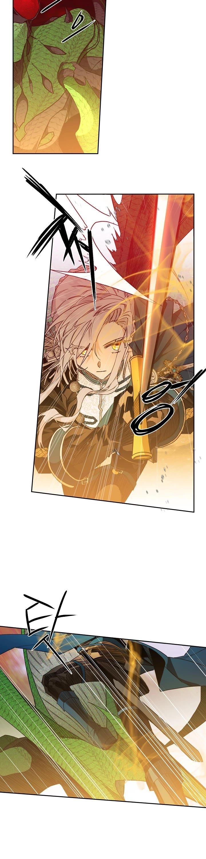 Sigrid - Chapter 14 Page 37