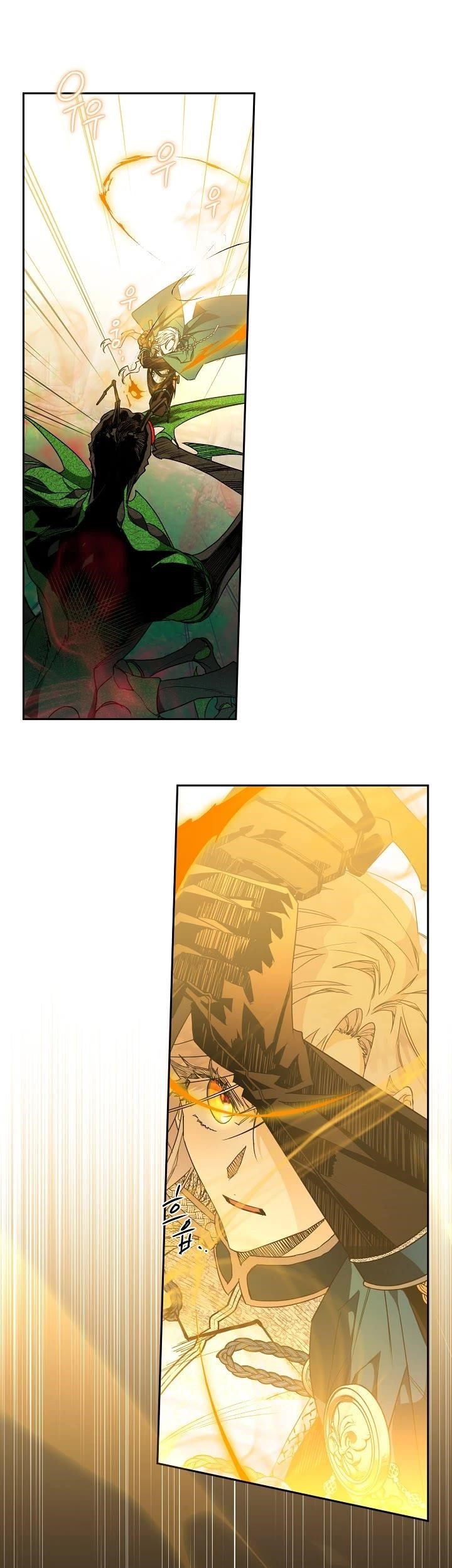 Sigrid - Chapter 14 Page 38