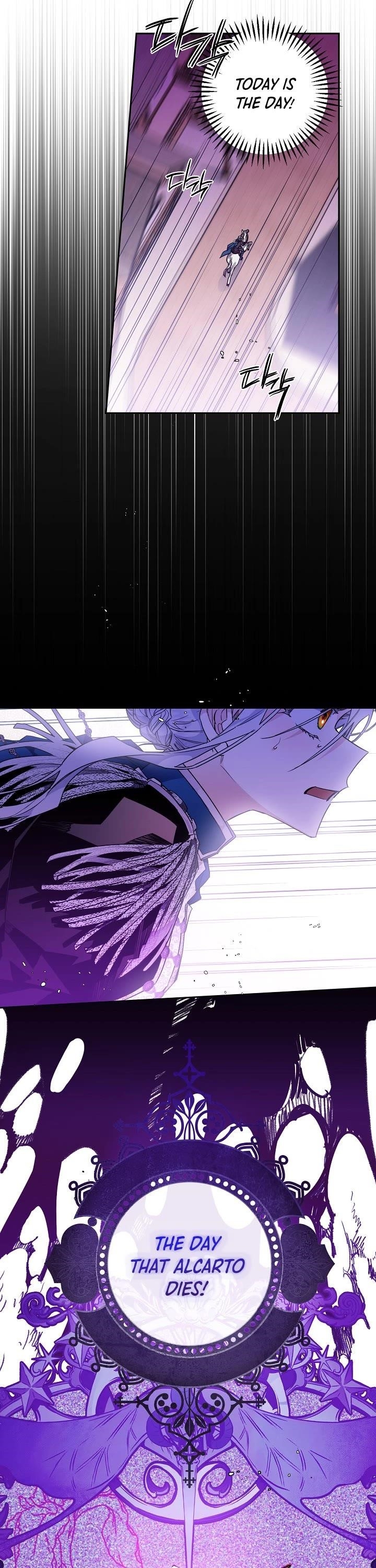 Sigrid - Chapter 14 Page 4