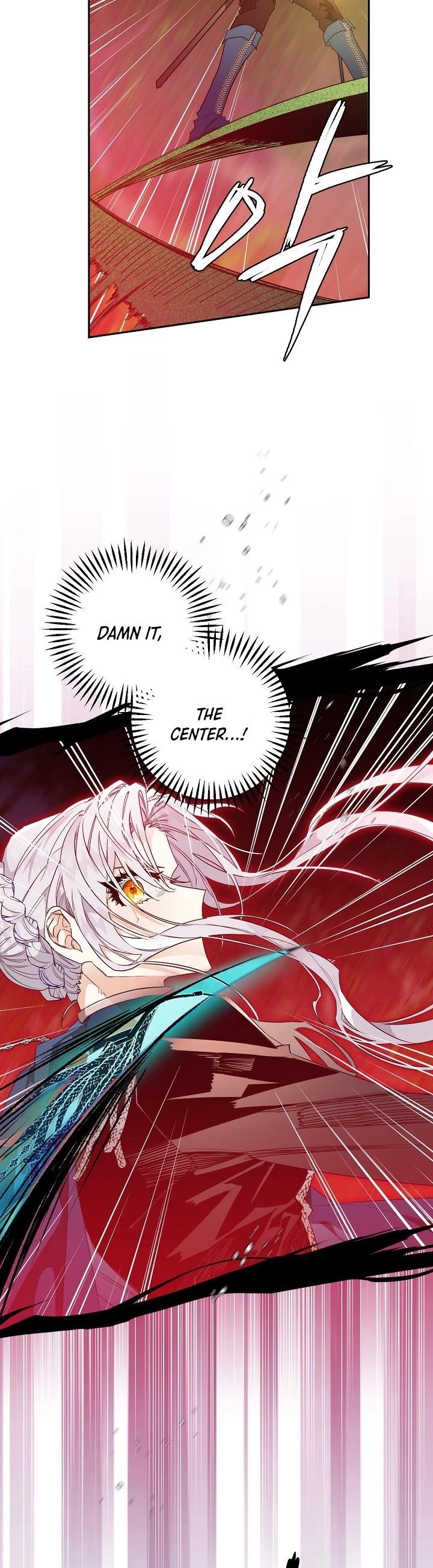 Sigrid - Chapter 14 Page 41