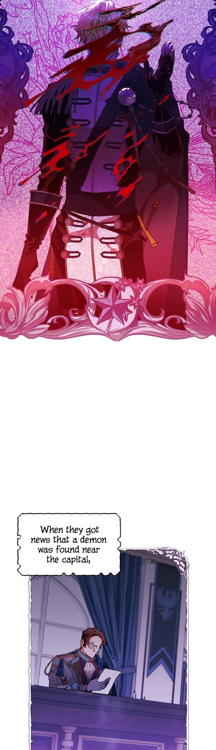 Sigrid - Chapter 14 Page 5