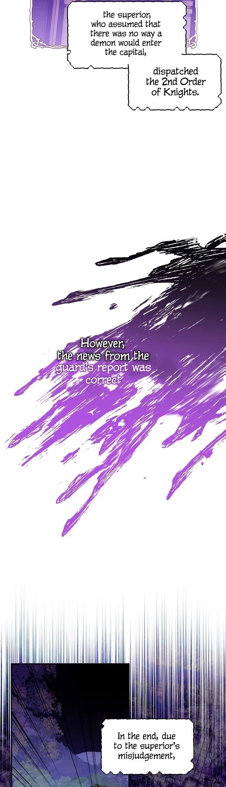 Sigrid - Chapter 14 Page 6