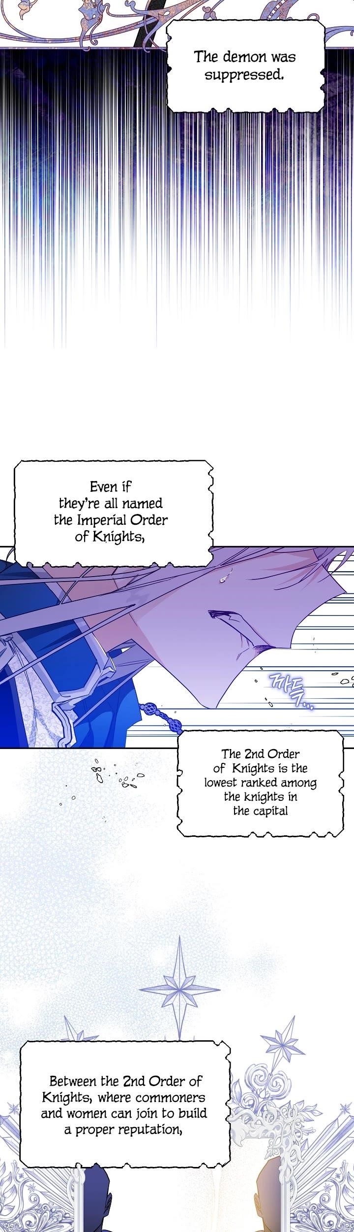 Sigrid - Chapter 14 Page 9