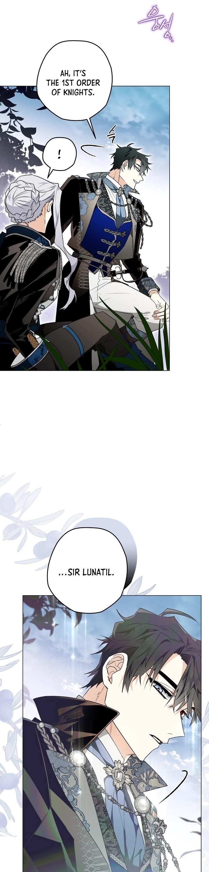 Sigrid - Chapter 15 Page 33