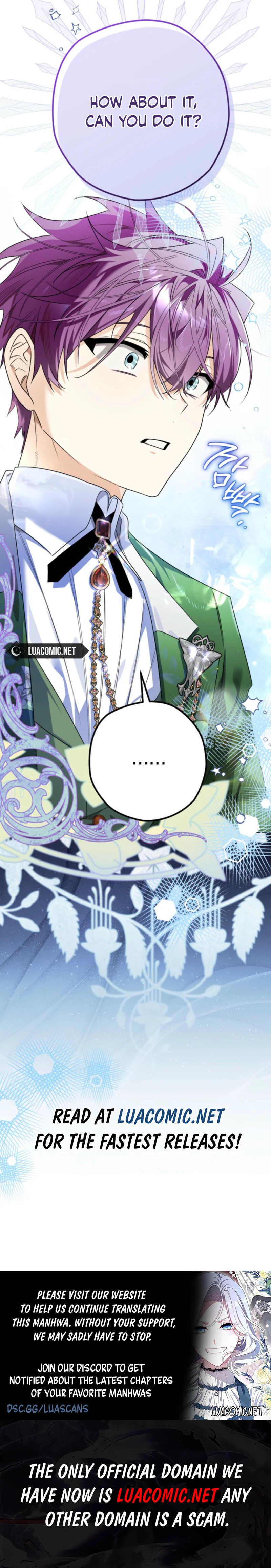 Sigrid - Chapter 150 Page 10