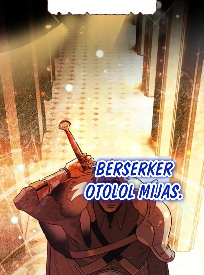 Sigrid - Chapter 154 Page 10