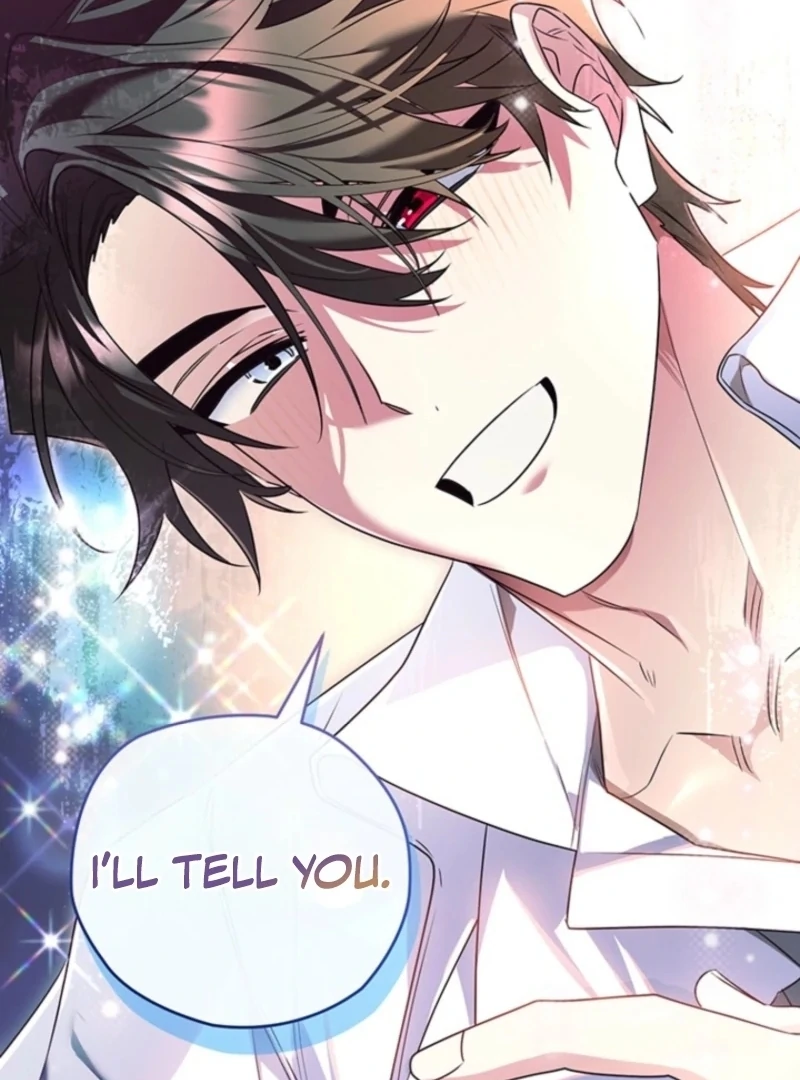 Sigrid - Chapter 154 Page 101