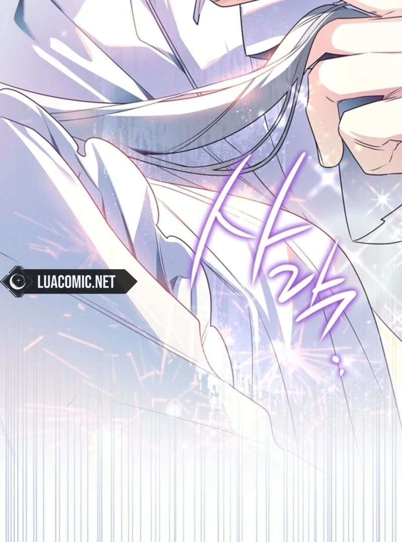 Sigrid - Chapter 154 Page 102