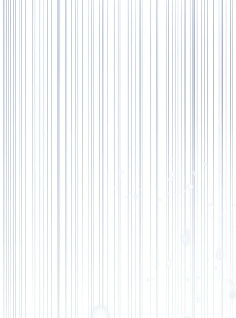 Sigrid - Chapter 154 Page 103