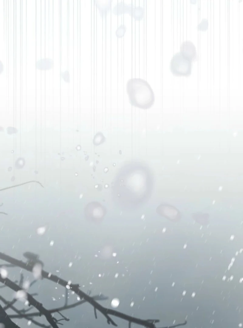 Sigrid - Chapter 154 Page 104