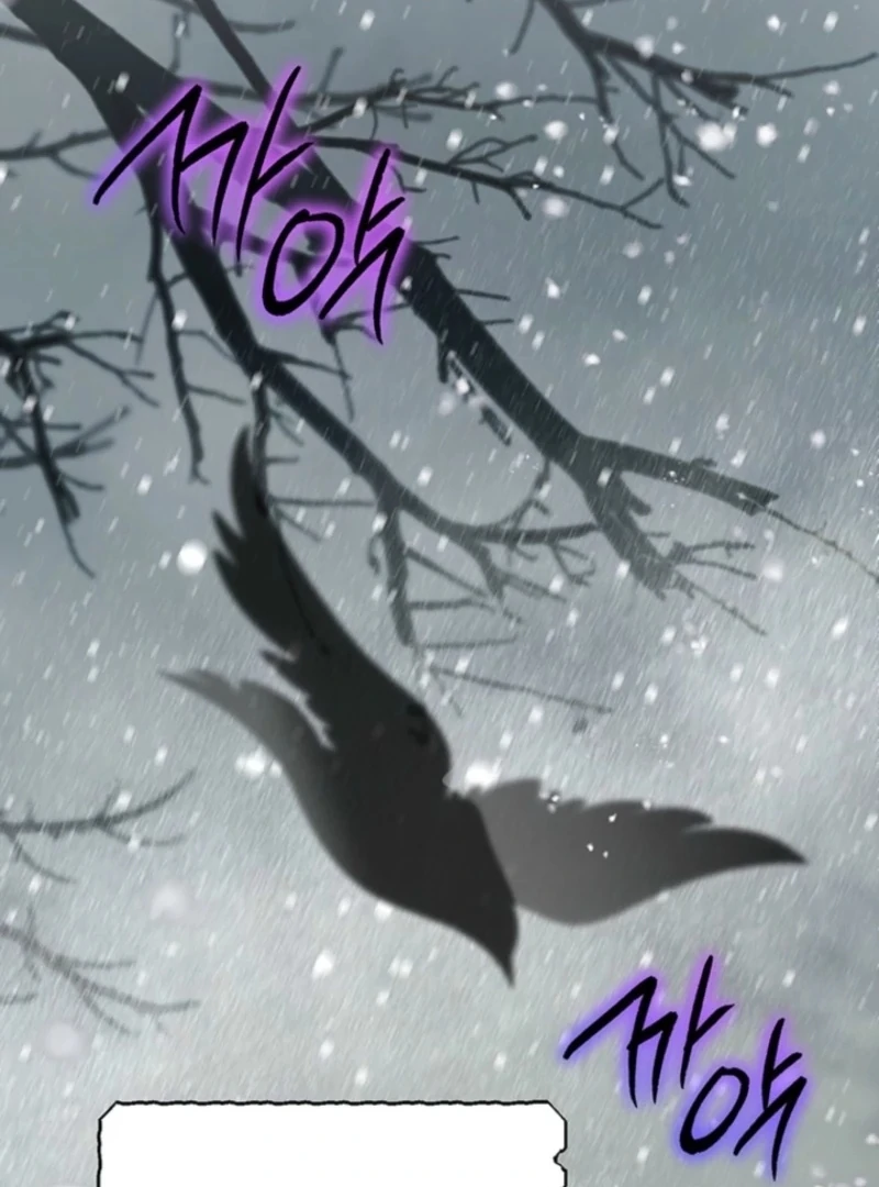 Sigrid - Chapter 154 Page 105