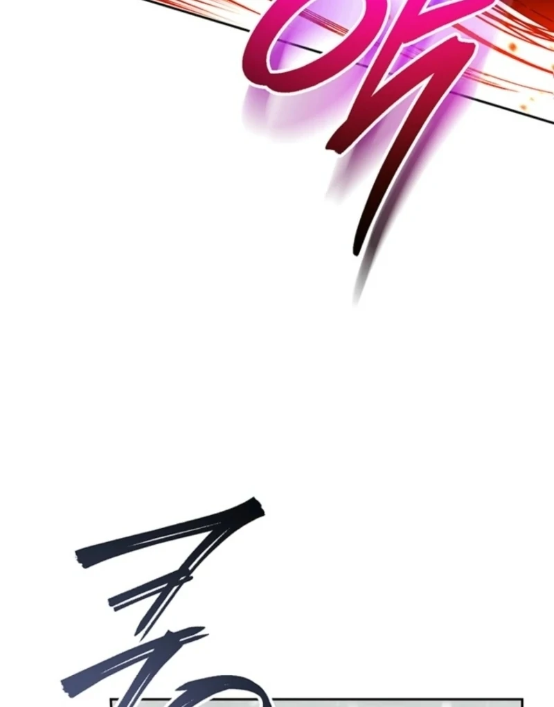 Sigrid - Chapter 154 Page 109