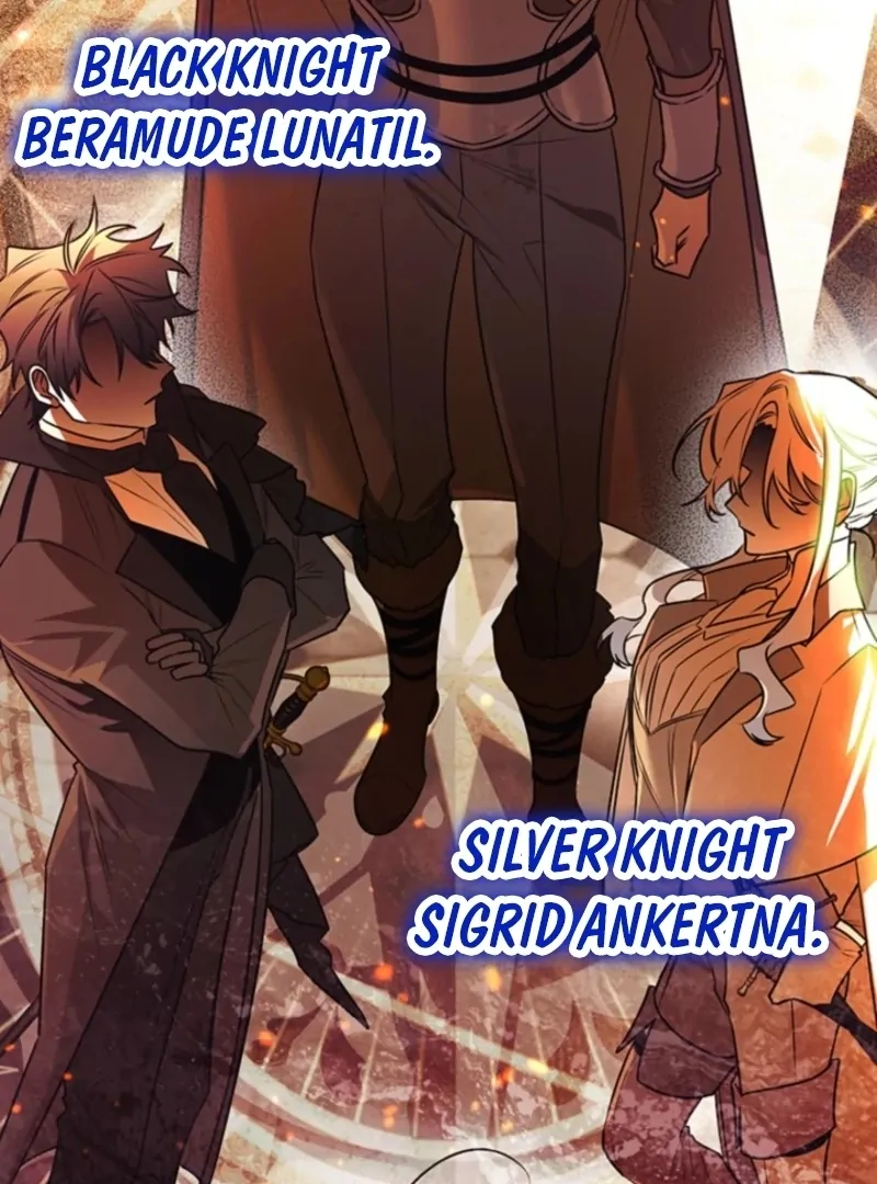 Sigrid - Chapter 154 Page 11