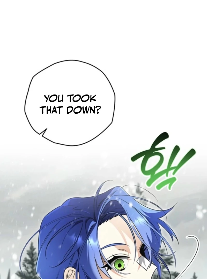 Sigrid - Chapter 154 Page 111