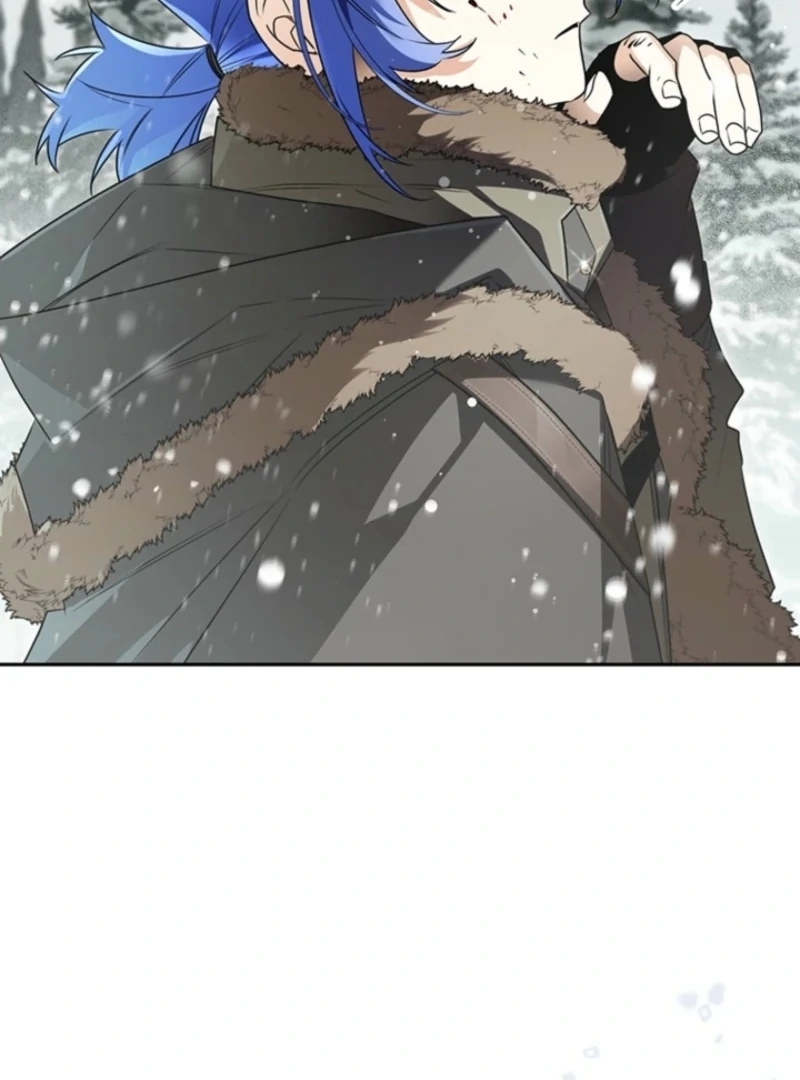 Sigrid - Chapter 154 Page 112