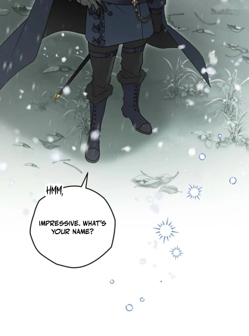 Sigrid - Chapter 154 Page 114