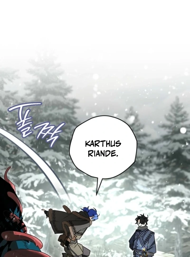 Sigrid - Chapter 154 Page 115