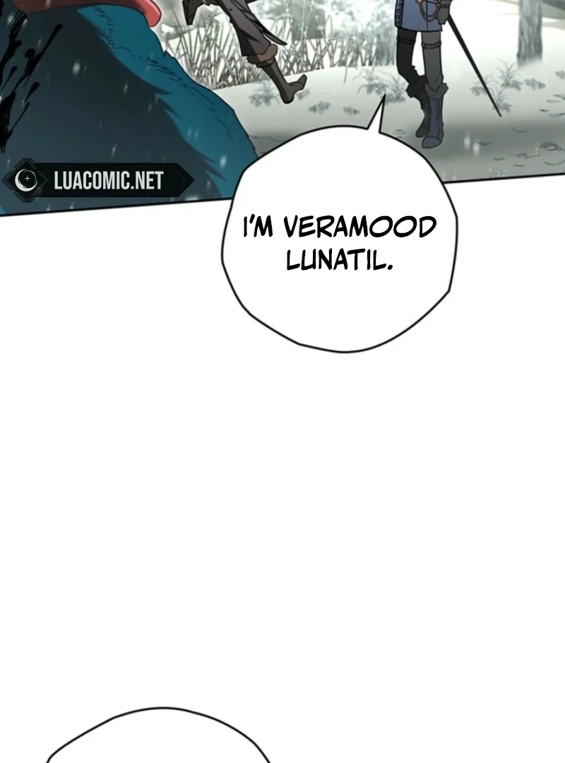 Sigrid - Chapter 154 Page 116