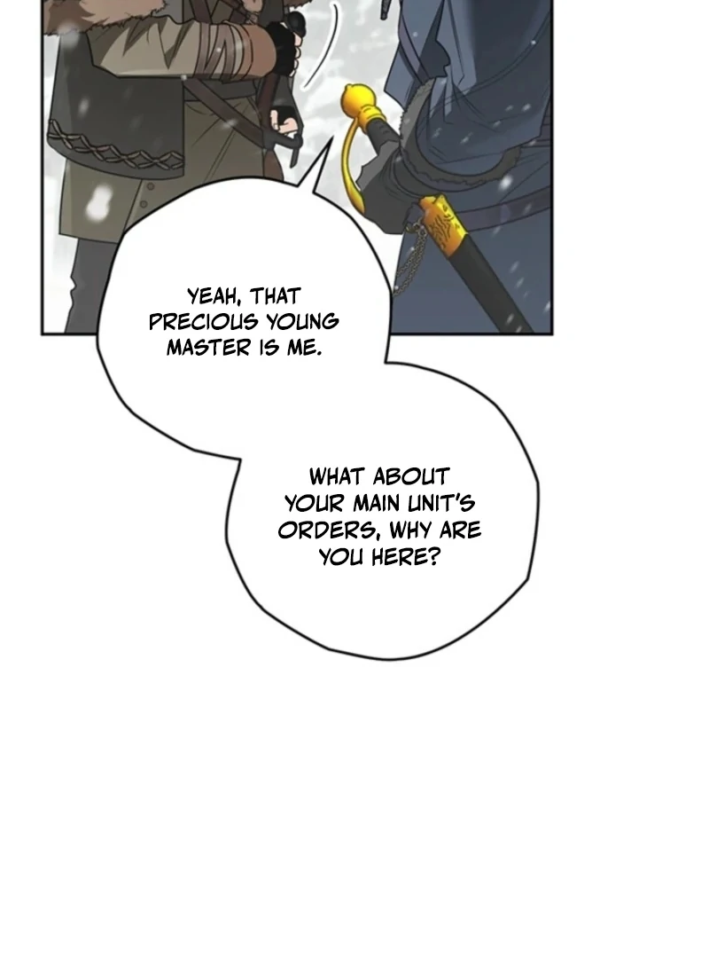 Sigrid - Chapter 154 Page 118