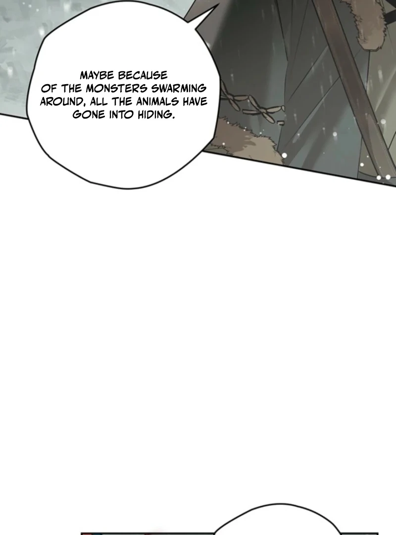 Sigrid - Chapter 154 Page 120