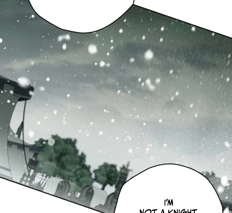 Sigrid - Chapter 154 Page 123