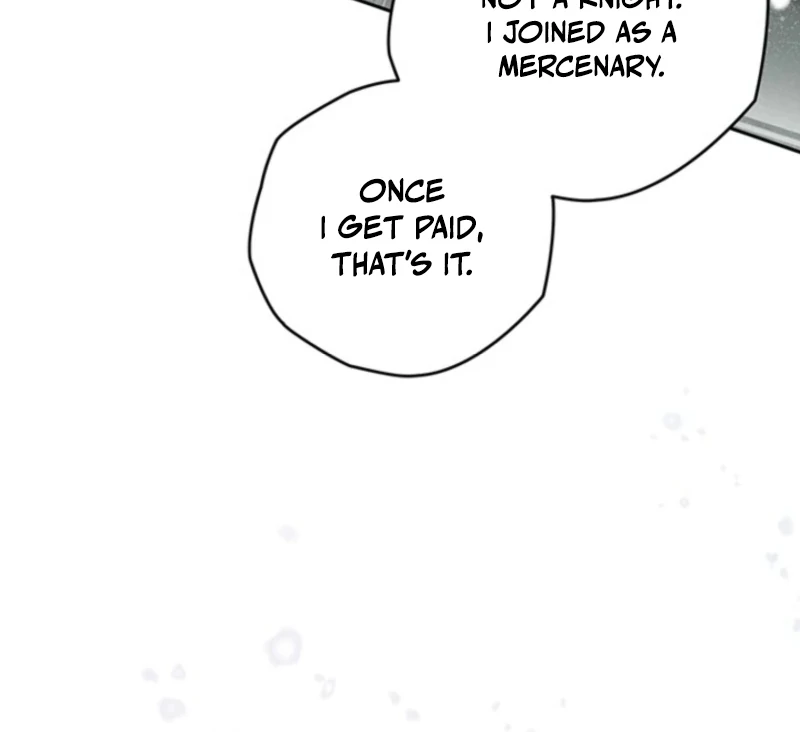 Sigrid - Chapter 154 Page 124