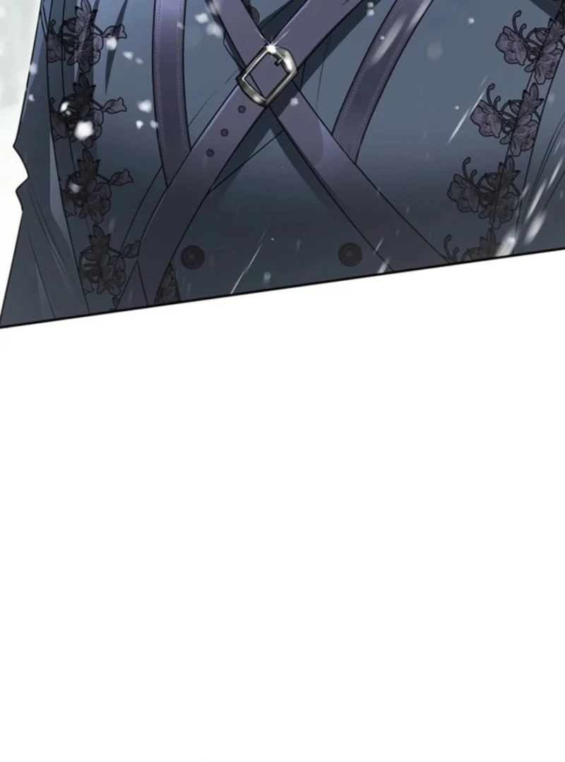 Sigrid - Chapter 154 Page 126