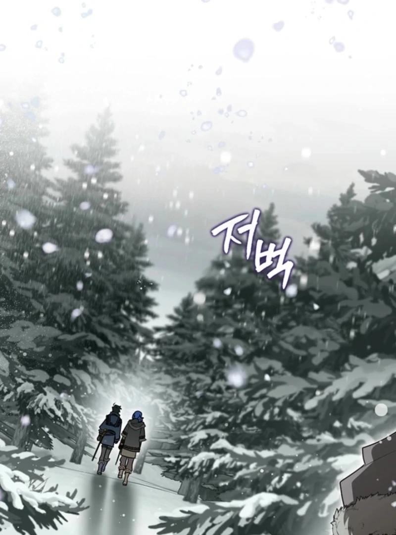 Sigrid - Chapter 154 Page 130