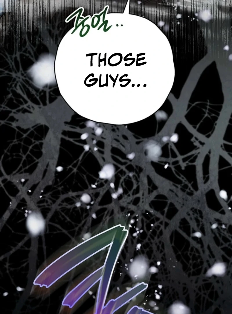 Sigrid - Chapter 154 Page 133