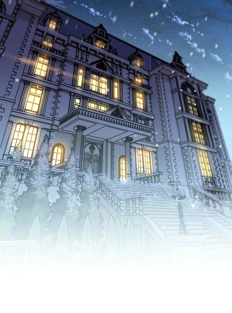 Sigrid - Chapter 154 Page 15