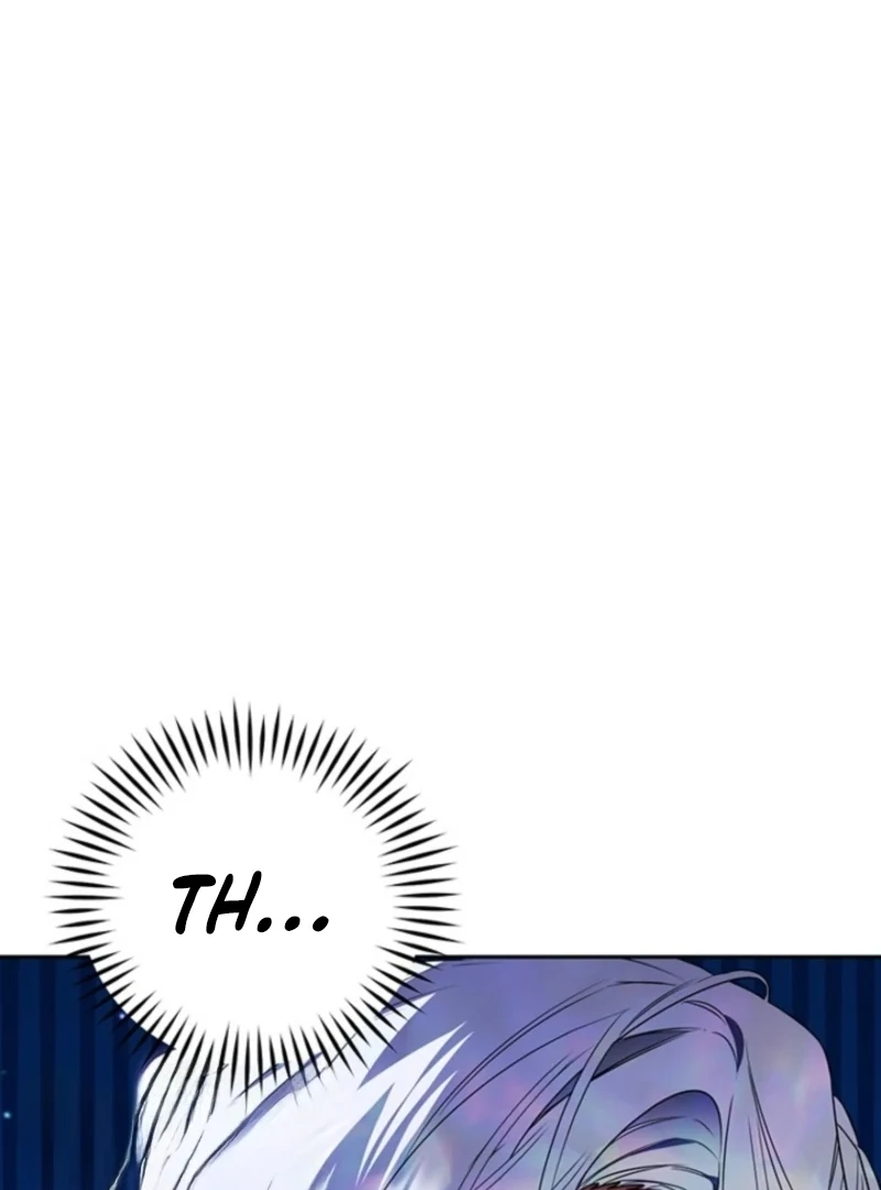 Sigrid - Chapter 154 Page 16