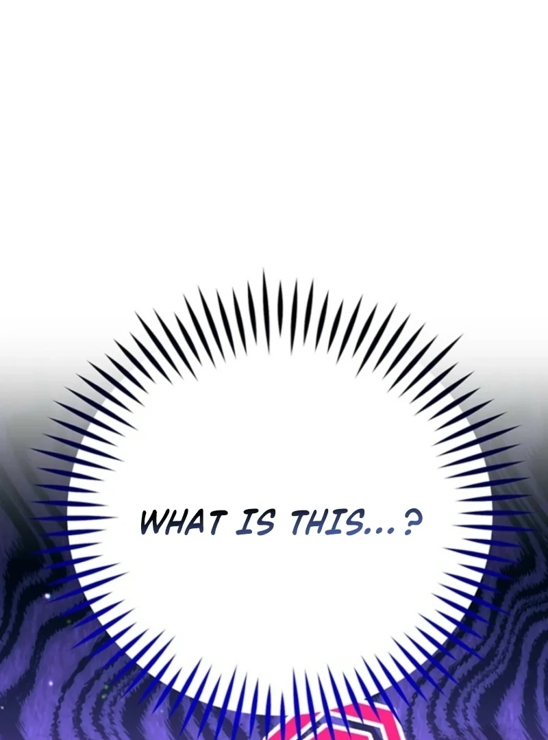 Sigrid - Chapter 154 Page 18