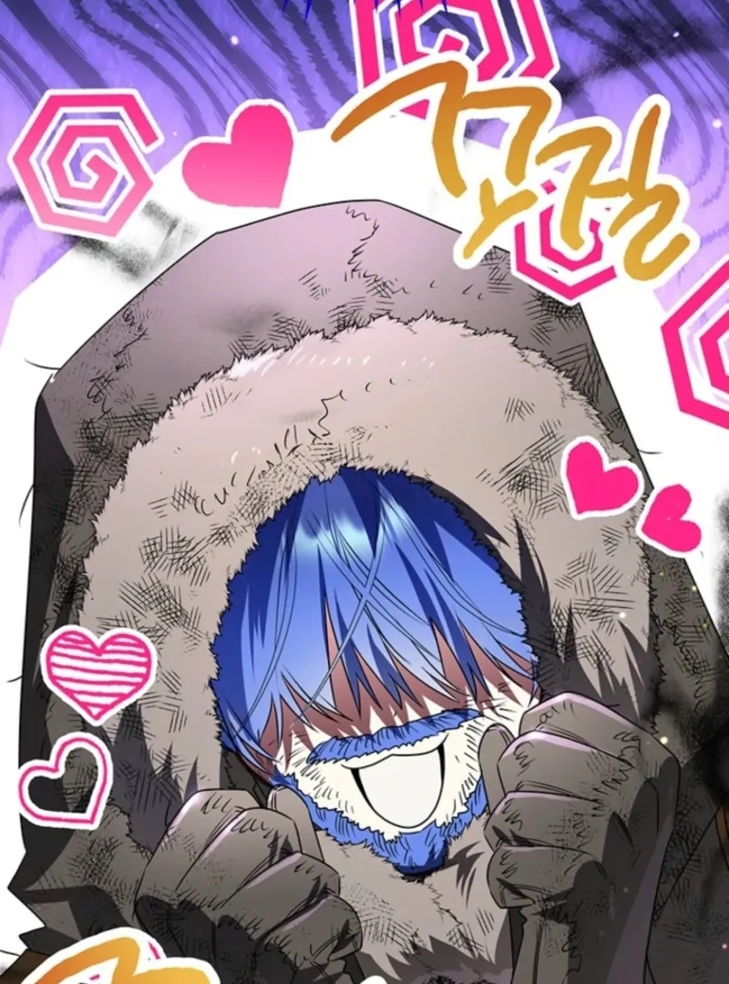 Sigrid - Chapter 154 Page 19