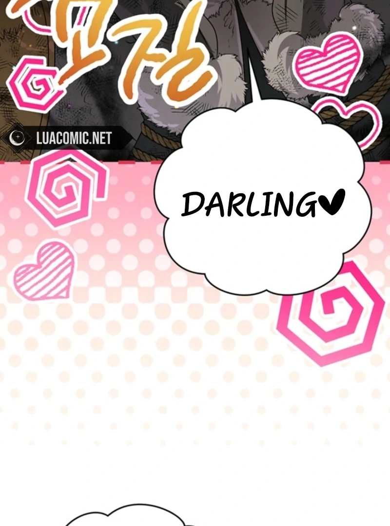 Sigrid - Chapter 154 Page 20