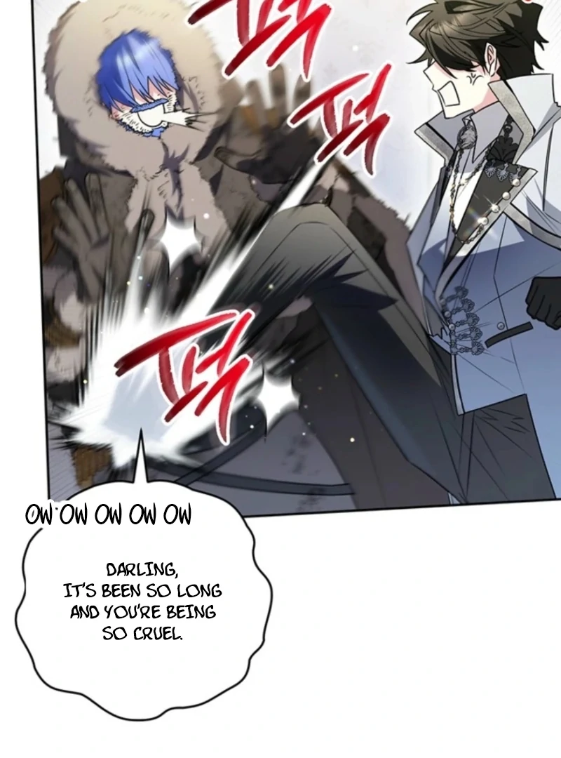 Sigrid - Chapter 154 Page 24